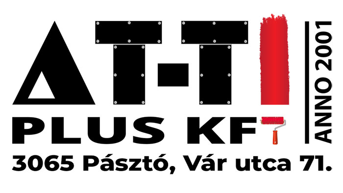 Rólunk